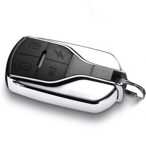 ریموت بلوتوثی مدل mzt 433