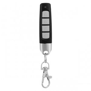 ریموت بلوتوثی کد r433