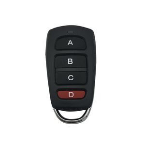 ریموت بلوتوثی کلاویس مدل bt433