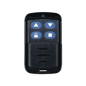 ریموت در باز کن بلوتوثی چیکال مدل k 702