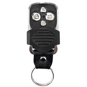 ریموت در باز کن و بالابر بلوتوثی چیکال مدل k 756 bta