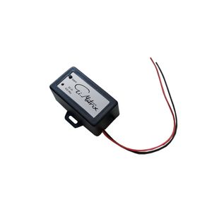 ریموت در بازکن ماتریکس مدل 20ch