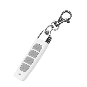 ریموت در ورودی مدل pencil whte کد dezh 433
