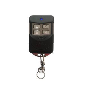 ریموت در ورودی مدل هیوت blu light کد dezh 350