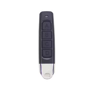 ریموت در پارکینگ اسکار مدل rt433