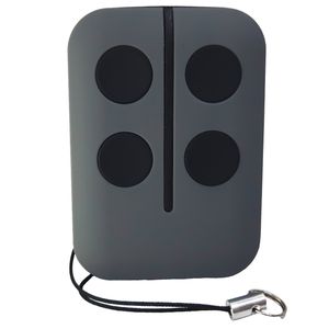 ریموت در پارکینگ اچ اس پی مدل h37