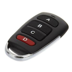 ریموت در پارکینگ بلوتوثی مدل azera 433