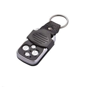 ریموت در پارکینگ مدل  ev1527 433mhz