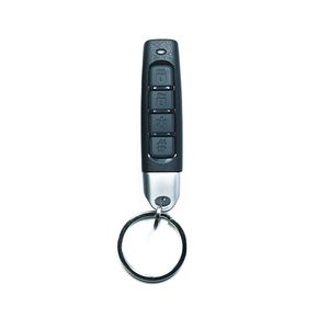ریموت در پارکینگ مدل e302 315 icev527