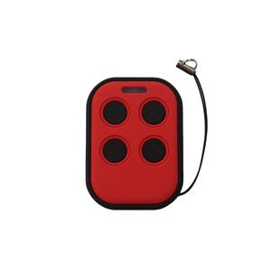 ریموت در پارکینگ مدل hsp32