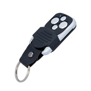 ریموت در پارکینگ مدل لرن کد 433_bta