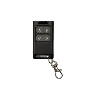 ریموت در پارکینگ مدل لرنی کلاسیک 433