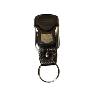 ریموت در پارکینگ کارن مدل 433mhz