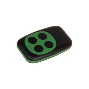 ریموت درب بازکن مدل 433mh