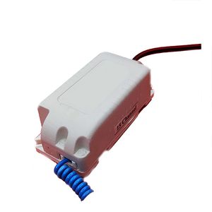 ریموت درب بازکن نور بالا مدل 15 کانال