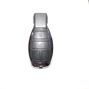 ریموت درب پارکینگ مدل 315benz
