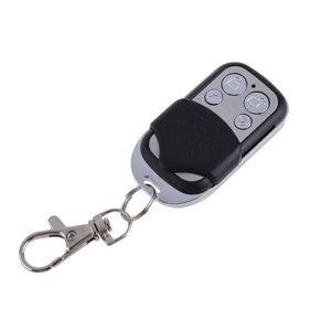 ریموت درب پارکینگ مدل ev1527 315mhz