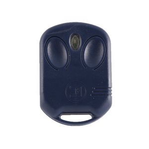 ریموت درب پارکینگ مدل fadini jubi 3