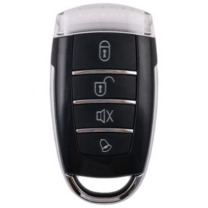 ریموت درب پارکینگ ورونا مدل vr 433 a