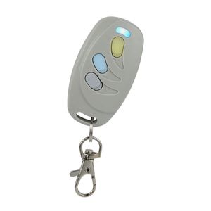 ریموت دربازکن بتا مدل سه دکمه 1000 mpc