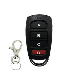 ریموت دربازکن بلوتوثی مدل azr 433