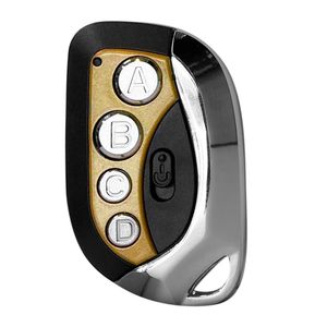 ریموت دربازکن بلوتوثی کد  433 bby lck