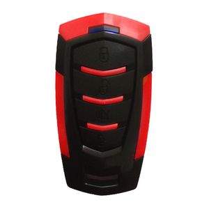 ریموت دربازکن بلوتوثی کد dezh 433 btmn
