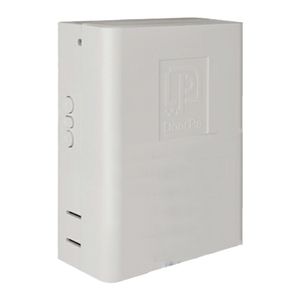 ریموت دربازکن دورپا مدل el edp