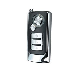 ریموت دربازکن مدل e377 315 icev527