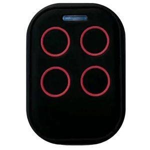 ریموت دربازکن مدل hsp 433mhz