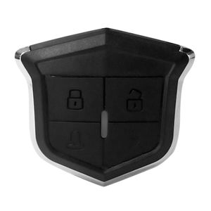 ریموت دربازکن مدل هیلیدو کد plc 433