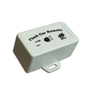 ریموت دربازکن نوربالا 10 کانال نوکی مدل 10ch