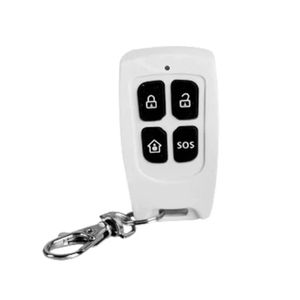 ریموت دزدگیر اماکن گاردپرو مدل e 315