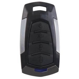 ریموت دزدگیر بلوتوثی ورونا مدل vr 315