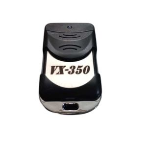 ریموت لرنینگ دربازکن کد 350