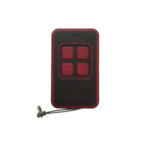 ریموت مدل zeise ikone zmr کد dezh 868