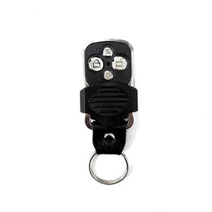 ریموت مدل لرن کد 315mhz