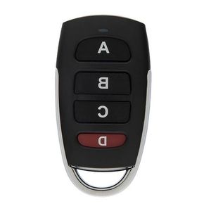 ریموت کنترل اسکای مدل r204