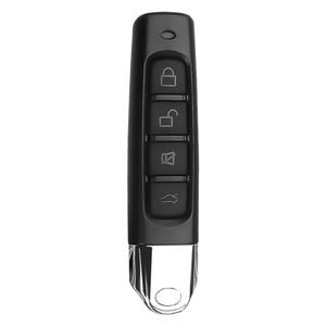 ریموت کنترل بلوتوثی طرح مدادی کد m315