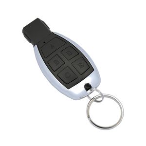 ریموت کنترل در پارکینگ بتا مدل 20b