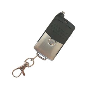 ریموت کنترل دزدگیر مدل 5 c