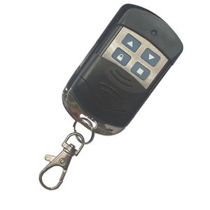 ریموت کنترل فالکون مدل d433