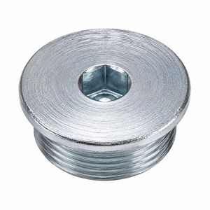 رینگ دریل بتن کن کد sh 5201103