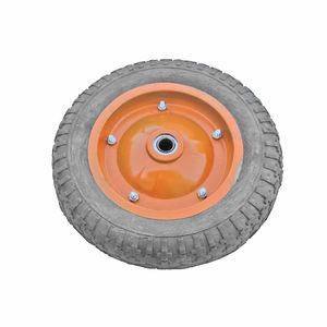 رینگ فرغون  مدل pa 2567