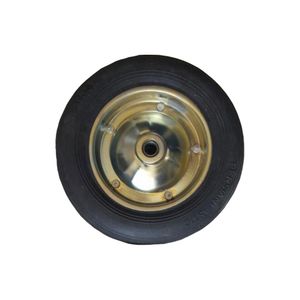 رینگ فرغون مدل dn 4000347