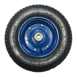 رینگ فرغون مدل fo140