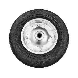رینگ فرغون مدل pa 2569