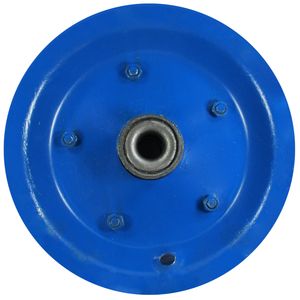 رینگ فرغون مدل pa 679