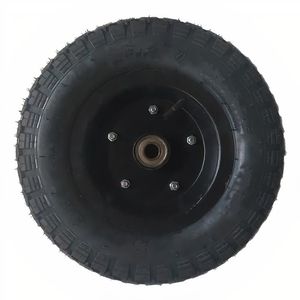 رینگ فرغون مدل yz