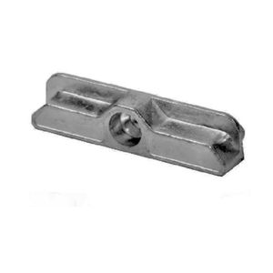 زاماک پنجره مدل upvc کد 09 مجموعه 10 عددی